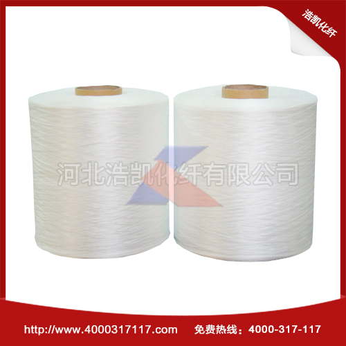 ���]���w�������