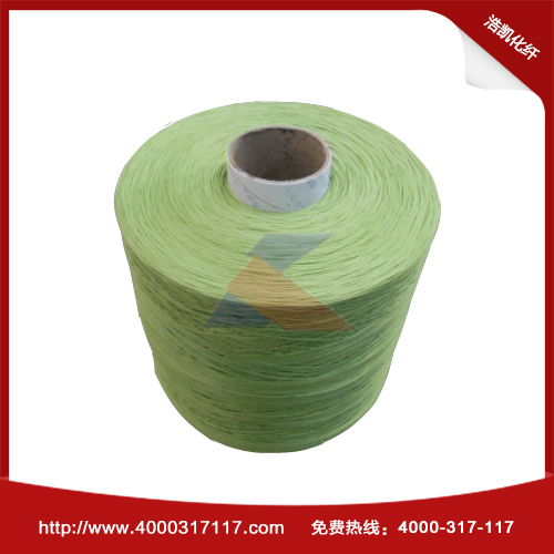 ���]���w�������]BCF�z�����]��̺��