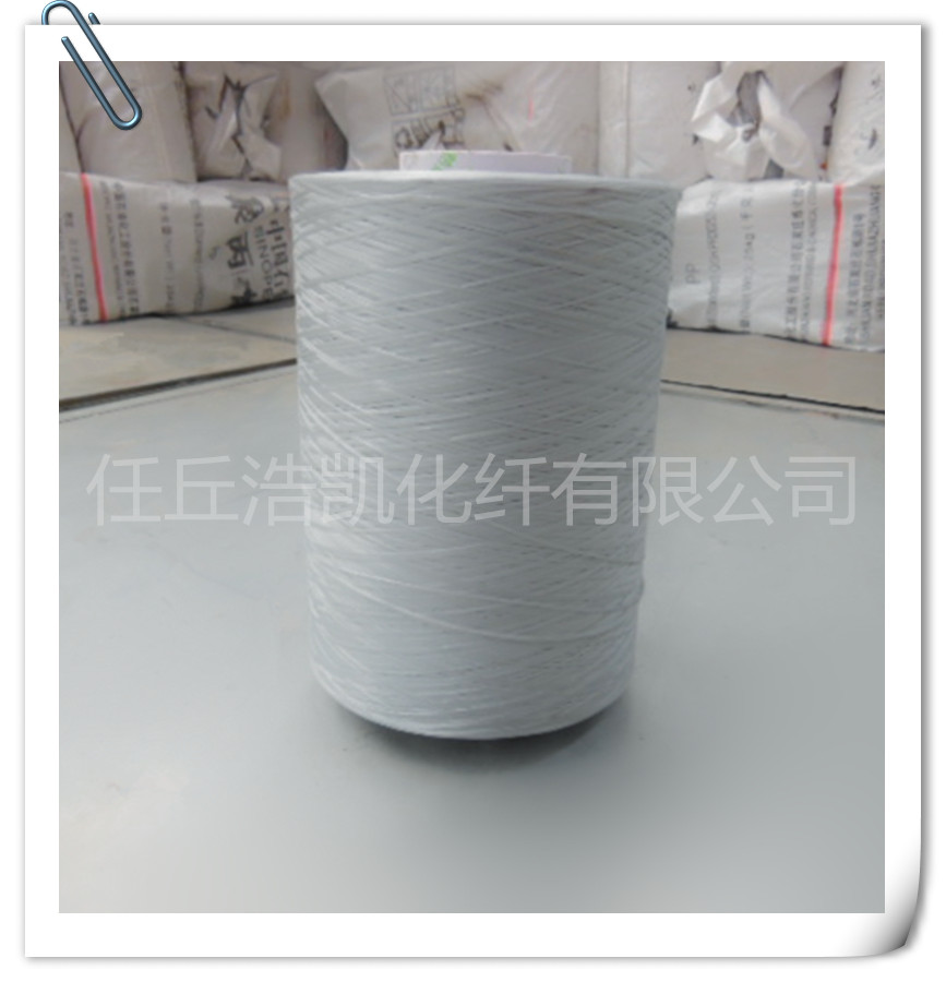 1200D��Ҽ�ë�l���� ���]���w��