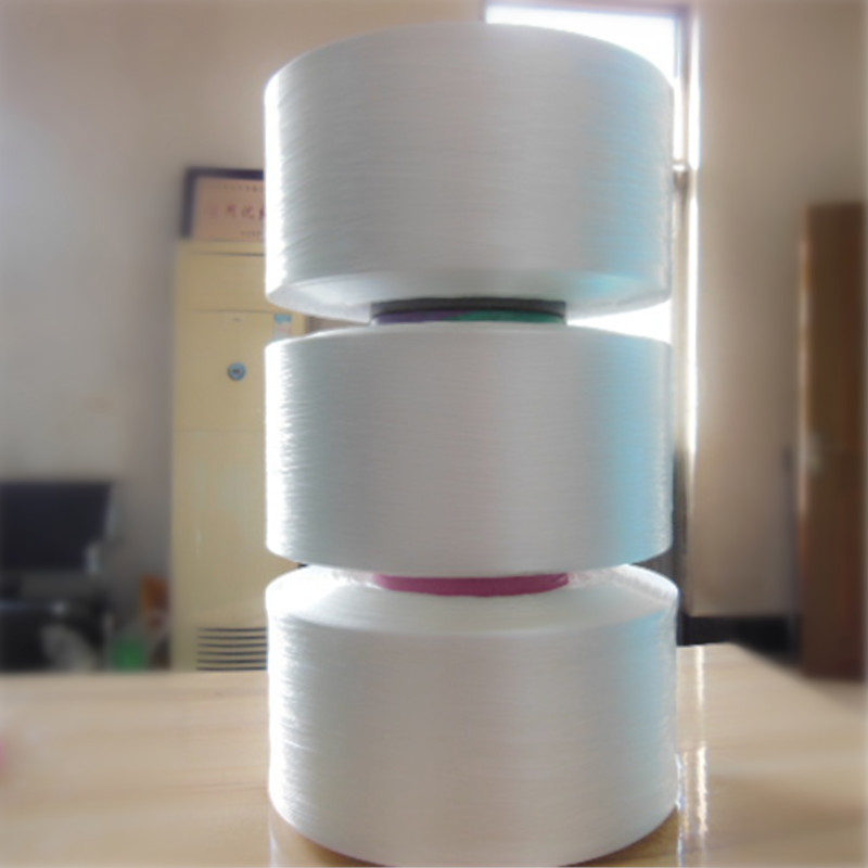 ���]�ߏ�(qi��ng)�z���a(ch��n)�S��