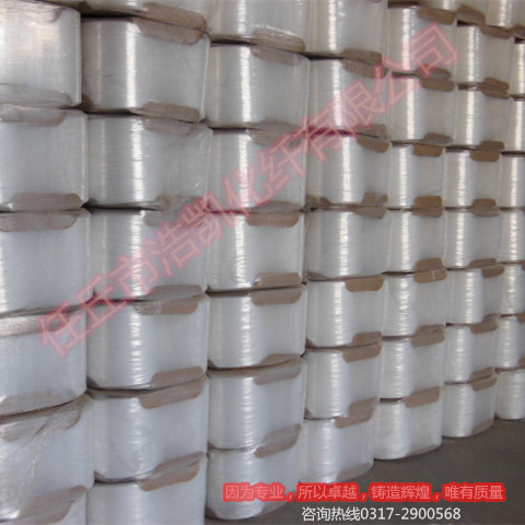 ���]�^�V�����a(ch��n)�S�ң��ӱ����]�^�V���S�ң����]�^�V���Ǽ���