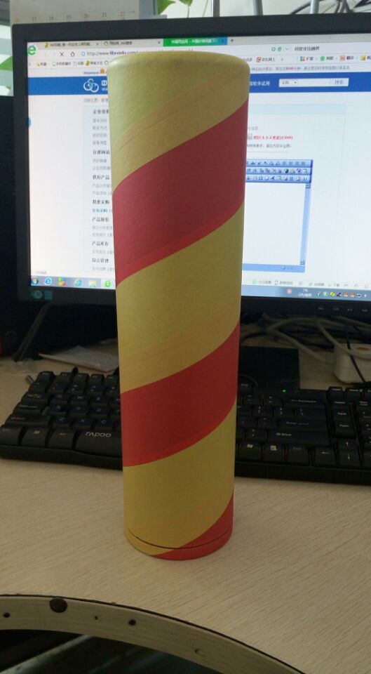 ��ُ���z���ÈA�^���� ������������