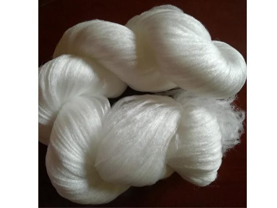 ���]�^(gu��)�V��,...