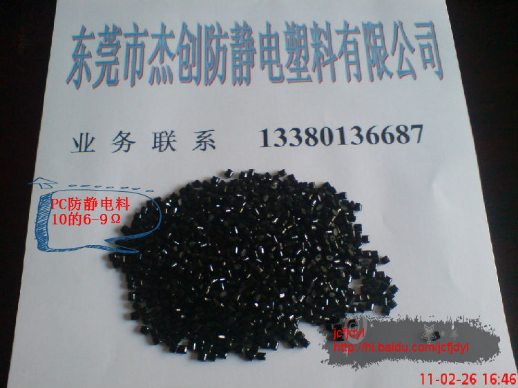 ��(d��o)�ĸ��