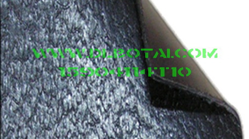 HDPE��ë������Ĥ