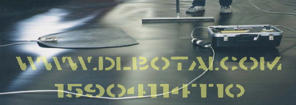 HDPE��(d��o)�����Ĥ