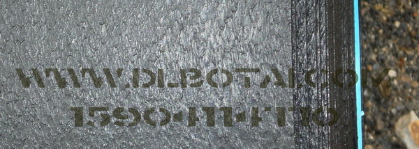 HDPE�pë������Ĥ