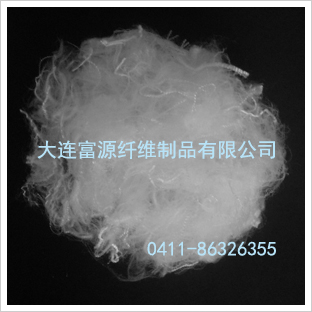 ˮ�̟o�����ñ��]���w