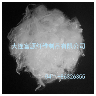 �������ñ��]���w