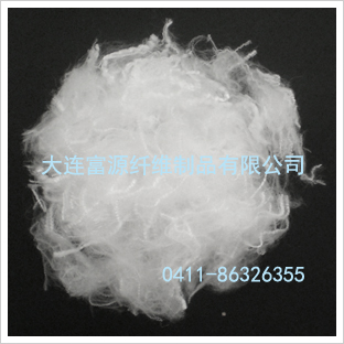 2.2D���]���w