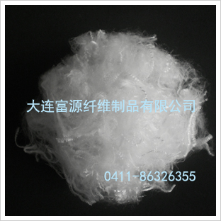 ��ɫ���]���w�S