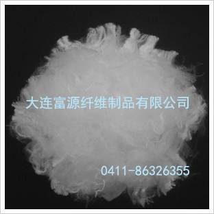 ��̺�z�þ۱�ϩ���w�S