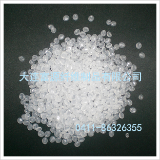 ��ُ��PP���� 