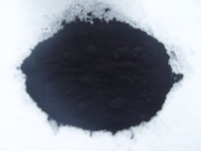 ������̼��