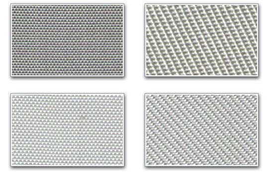 ���]�V��