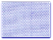 ���]�V��