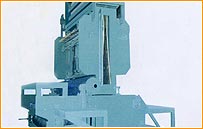 �o�������a(ch��n)��