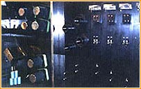 ���]�L�z�O(sh��)��