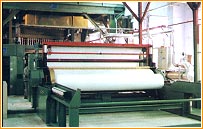 �o�����O��