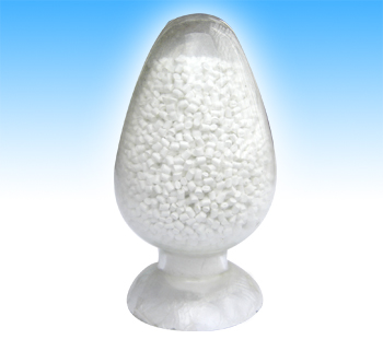 ����w�Sĸ��