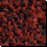 ���]��ˮ��̺�͵؉|