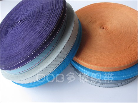 ��]�gɫ��-�gɫ�����S��