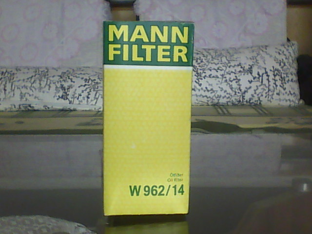 һ�Q����(y��ng)w96�͞Vо