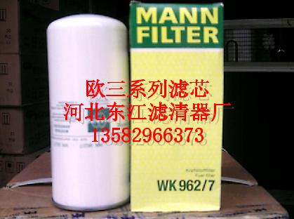 ���|�����W���Vо