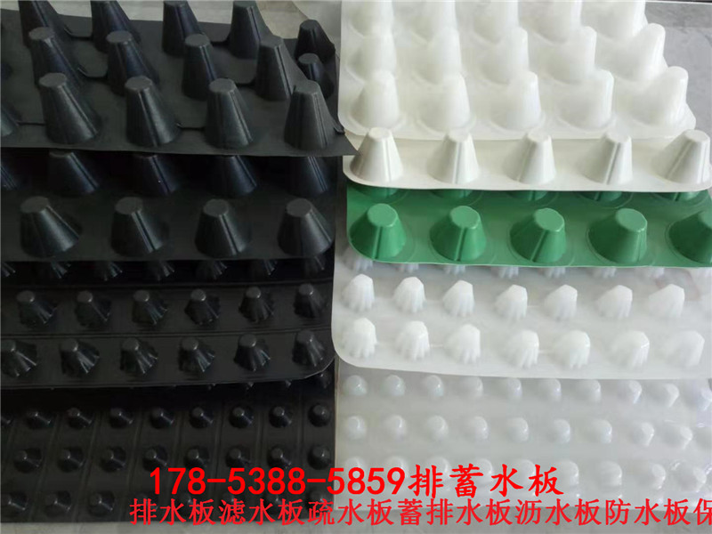 ����������픰���ˮ��S�����l(f��)