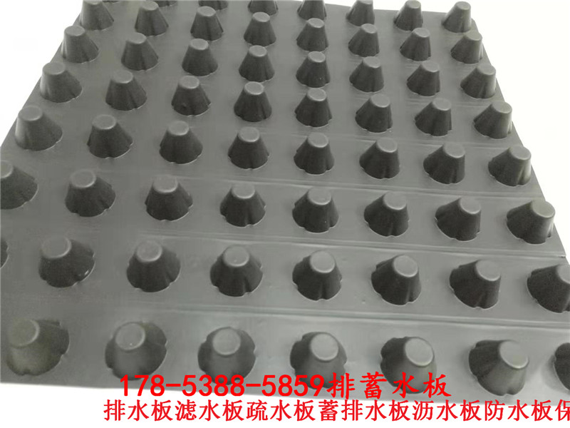 ����30����ˮ��ˮ��܇����ˮ�� �S�� �F(xi��n)؛