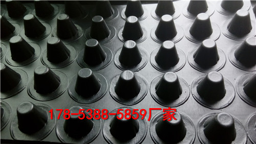 �ػʍu20�ߏ�(f��)����ˮ��Ҏ(gu��)���Rȫ