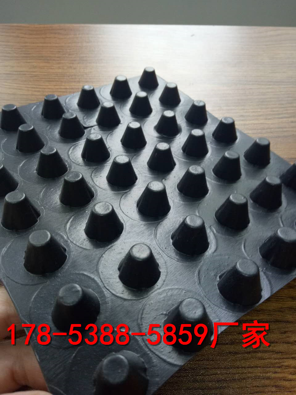 ��ɽ2����3����������ˮ������ă�(y��u)