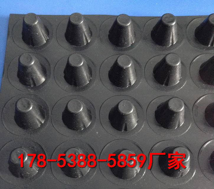 �ȷ���͹��������ˮ����ˮ�Ӄr(ji��)��