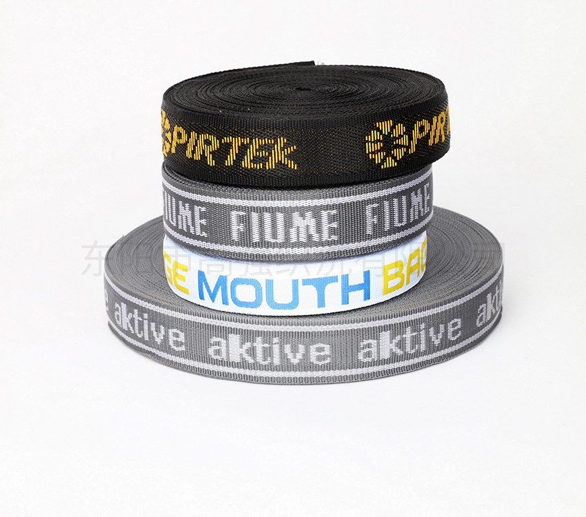 ���]����-�Ứ�ɾo��