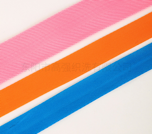 ���]����-��߅�ɾo��