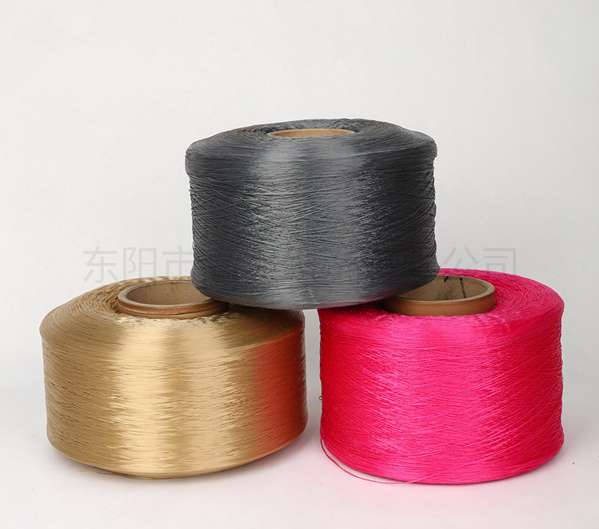 �������]�z900D