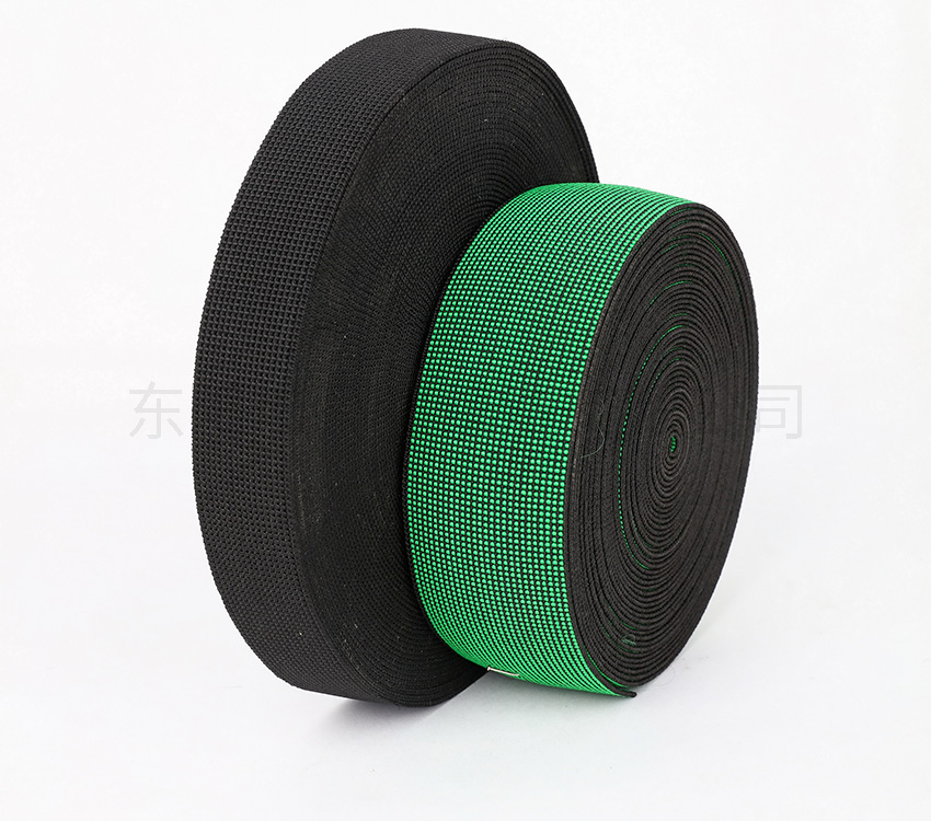 �������]����...