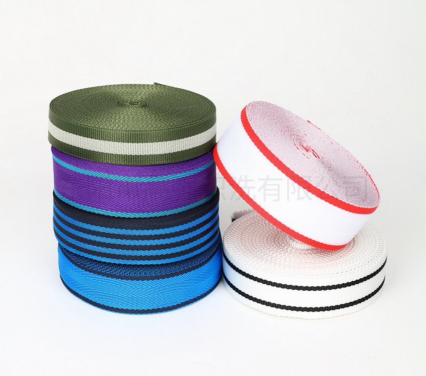 �������]����-�����