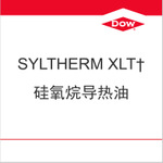 ���ό�(d��o)����Syltherm