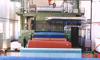 �o�������a(ch��n)��