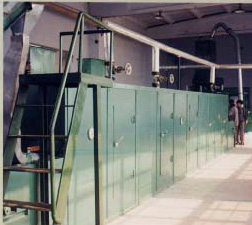 �ɳڟᶨ�͙C(j��)