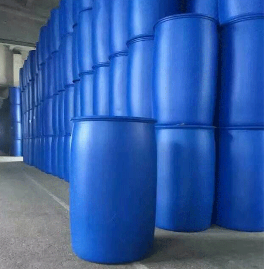 ���]�L�z�̈́�