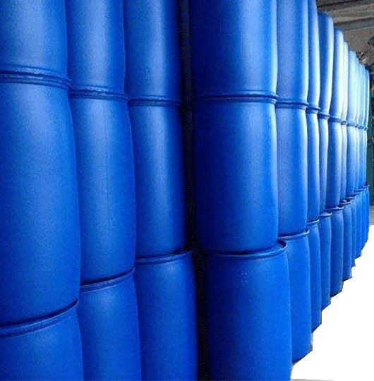 ���]�ٰl(f��)�z�̈́����c��