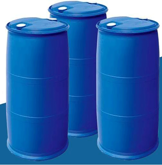 ���]BCF�z...