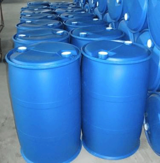 ������]��ɫ...