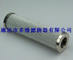 ����STZX-40��3Һ���Vо