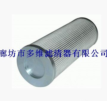 ����STZX-40��1�����^�V��