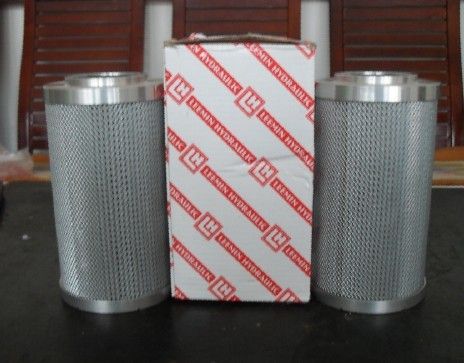 ����STZX-10��30�V�͙C�Vо