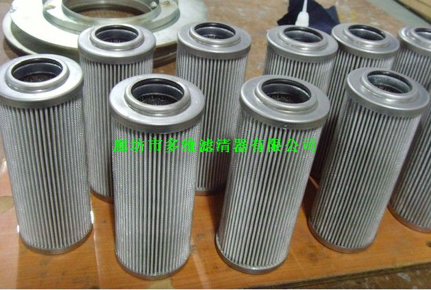 ����(y��ng)STZX-10��40��S�����Vо