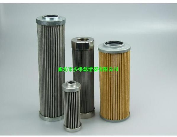 ����STZX-25��1���������Vо